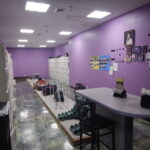 Commercial Space for Sale - WBs Fun Center, 1102 South Jeffers St, North Platte, NE