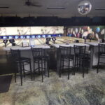 Commercial Space for Sale - WBs Fun Center, 1102 South Jeffers St, North Platte, NE