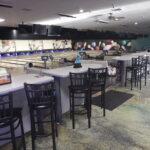 Commercial Space for Sale - WBs Fun Center, 1102 South Jeffers St, North Platte, NE