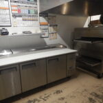 Commercial Space for Sale - WBs Fun Center, 1102 South Jeffers St, North Platte, NE