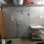 Commercial Space for Sale - WBs Fun Center, 1102 South Jeffers St, North Platte, NE