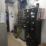 Commercial Space for Sale - WBs Fun Center, 1102 South Jeffers St, North Platte, NE