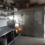 Commercial Space for Sale - WBs Fun Center, 1102 South Jeffers St, North Platte, NE