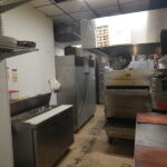 Commercial Space for Sale - WBs Fun Center, 1102 South Jeffers St, North Platte, NE