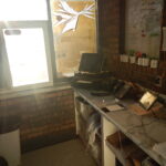 Commercial Space for Sale - WBs Fun Center, 1102 South Jeffers St, North Platte, NE