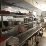 Commercial Space for Sale - WBs Fun Center, 1102 South Jeffers St, North Platte, NE