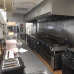 Commercial Space for Sale - WBs Fun Center, 1102 South Jeffers St, North Platte, NE