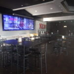 Commercial Space for Sale - WBs Fun Center, 1102 South Jeffers St, North Platte, NE