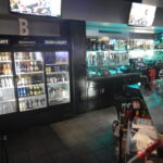 Commercial Space for Sale - WBs Fun Center, 1102 South Jeffers St, North Platte, NE