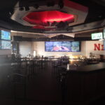 Commercial Space for Sale - WBs Fun Center, 1102 South Jeffers St, North Platte, NE