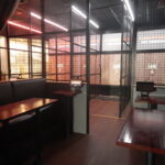 Commercial Space for Sale - WBs Fun Center, 1102 South Jeffers St, North Platte, NE