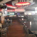 Commercial Space for Sale - WBs Fun Center, 1102 South Jeffers St, North Platte, NE