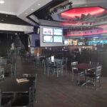 Commercial Space for Sale - WBs Fun Center, 1102 South Jeffers St, North Platte, NE