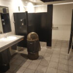 Commercial Space for Sale - WBs Fun Center, 1102 South Jeffers St, North Platte, NE