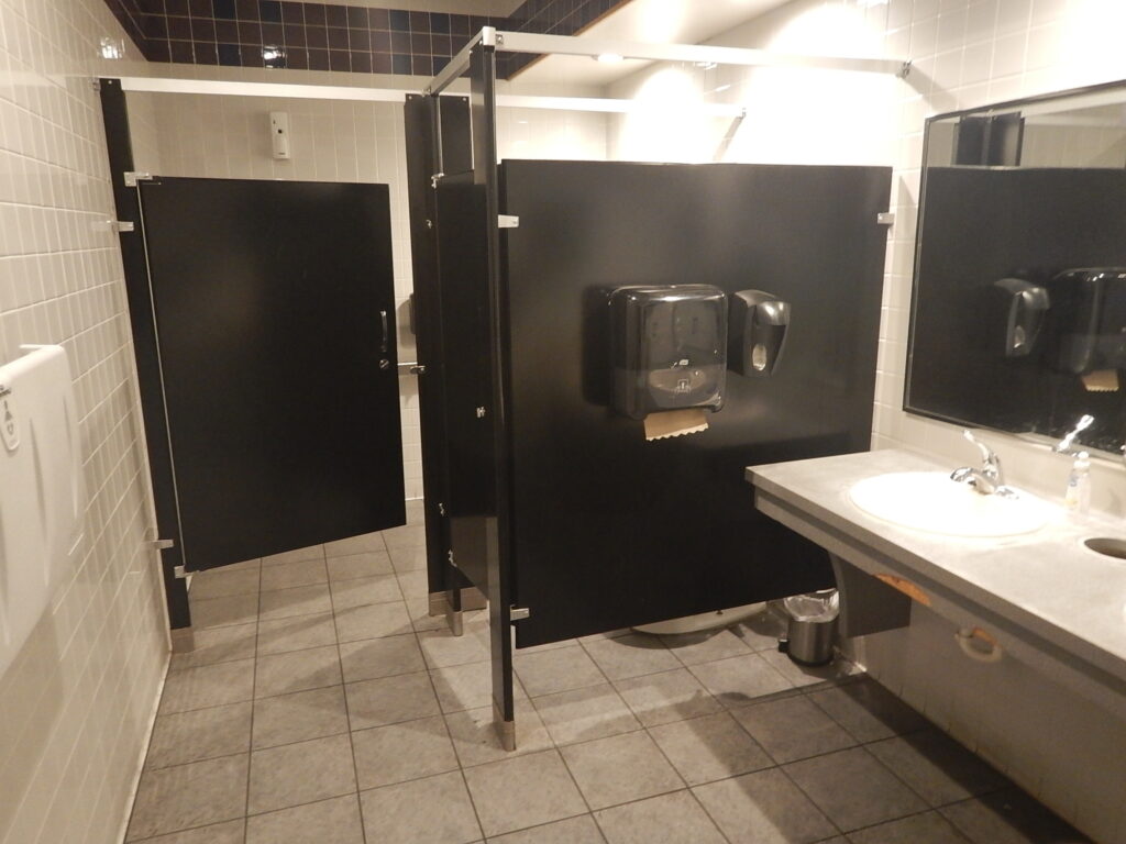 Commercial Space for Sale - WBs Fun Center, 1102 South Jeffers St, North Platte, NE