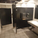 Commercial Space for Sale - WBs Fun Center, 1102 South Jeffers St, North Platte, NE