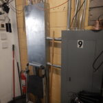 Commercial Space for Sale - WBs Fun Center, 1102 South Jeffers St, North Platte, NE