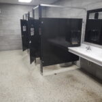 Commercial Space for Sale - WBs Fun Center, 1102 South Jeffers St, North Platte, NE