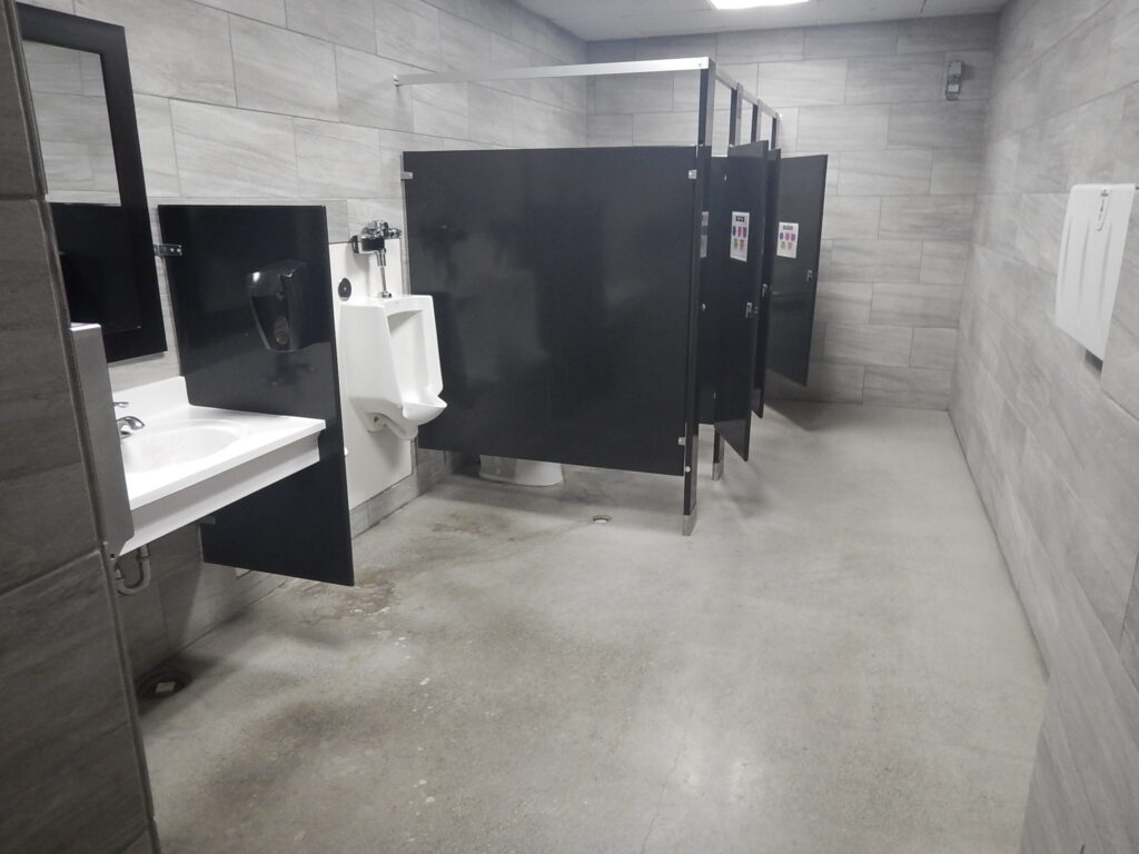 Commercial Space for Sale - WBs Fun Center, 1102 South Jeffers St, North Platte, NE