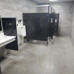 Commercial Space for Sale - WBs Fun Center, 1102 South Jeffers St, North Platte, NE