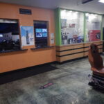 Commercial Space for Sale - WBs Fun Center, 1102 South Jeffers St, North Platte, NE