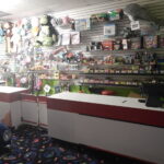 Commercial Space for Sale - WBs Fun Center, 1102 South Jeffers St, North Platte, NE