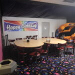 Commercial Space for Sale - WBs Fun Center, 1102 South Jeffers St, North Platte, NE