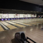 Commercial Space for Sale - WBs Fun Center, 1102 South Jeffers St, North Platte, NE