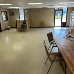 Large Industrial Property for Lease - 3204 South Engleman Road, Grand Island, NE, USA