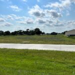 Prominent Commercial Lot for Sale on Highway 83