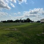 Prominent Commercial Lot for Sale on Highway 83