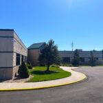 Premier Office Building for sale at 4725 Twin Rivers Rd, North Platte, NE 69101