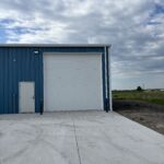 Lilah Industrial Complex for Sale - 200 Bloedorn Ave.