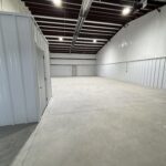 Lilah Industrial Complex for Sale - 200 Bloedorn Ave.