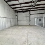 Lilah Industrial Complex for Sale - 200 Bloedorn Ave.
