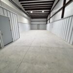 Lilah Industrial Complex for Sale - 200 Bloedorn Ave.