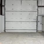 Lilah Industrial Complex for Sale - 200 Bloedorn Ave.