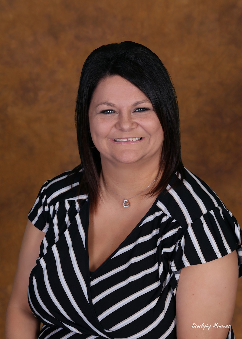 Commercial Investment Services About