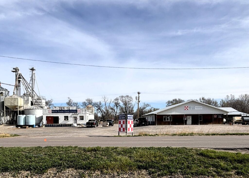 Commercial Investment Services Property Search