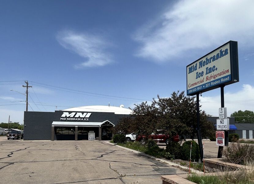 Commercial Investment Services Property Search